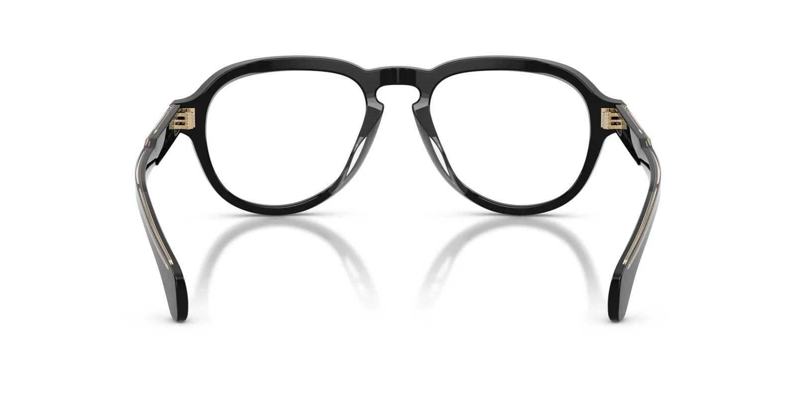 Moncler 2009U Eyeglasses - view 22